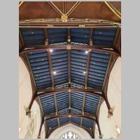 Leicester Cathedral, photo Paul B, tripadvisor.jpg